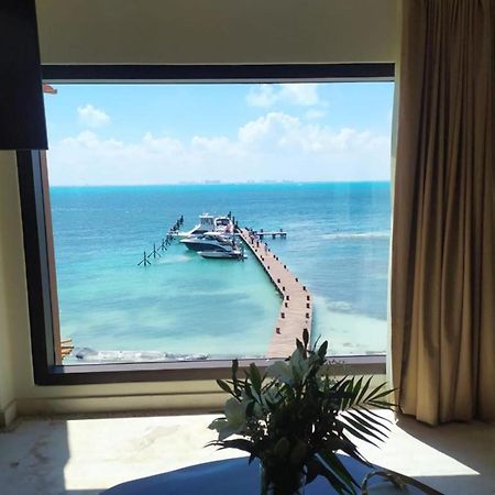 Hotel Belo Isla Mujeres Phòng bức ảnh